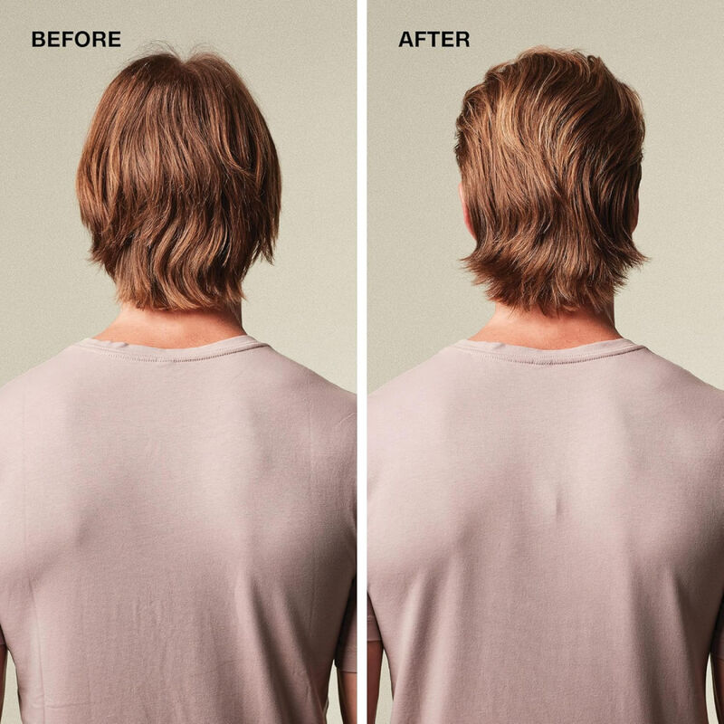 Paul Mitchell Mitch Clean Cut Styling Cream image number 1