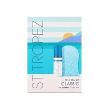 St. Tropez Classic Mini Kit St. Tropez Classic Mini Kit
