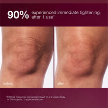 Dermalogica Dynamic Skin Sculptor Body Serum