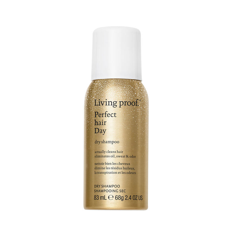 Living Proof Limited Edition PhD Dry Shampoo Travel Size image number 0