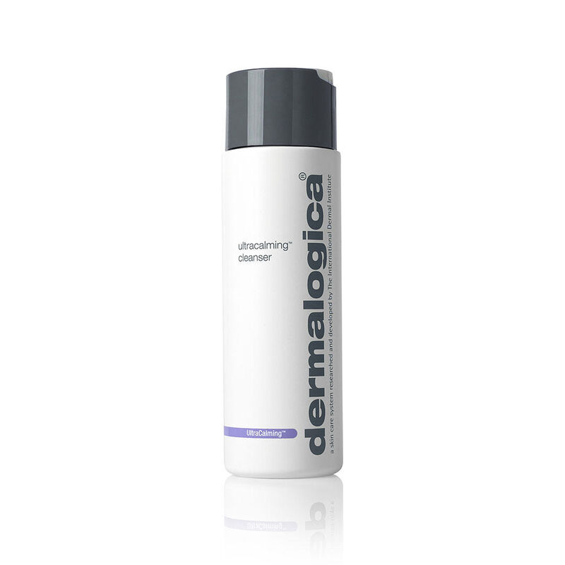 Dermalogica UltraCalming Cleanser image number 0