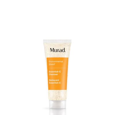 Murad Environmental Shield Essential-C® Cleanser Travel Size