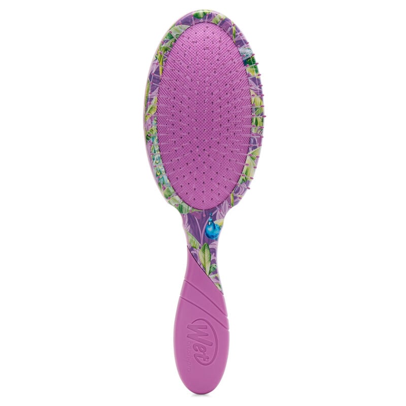The Wet Brush Pro Detangler In The Wild - Peacock image number 1