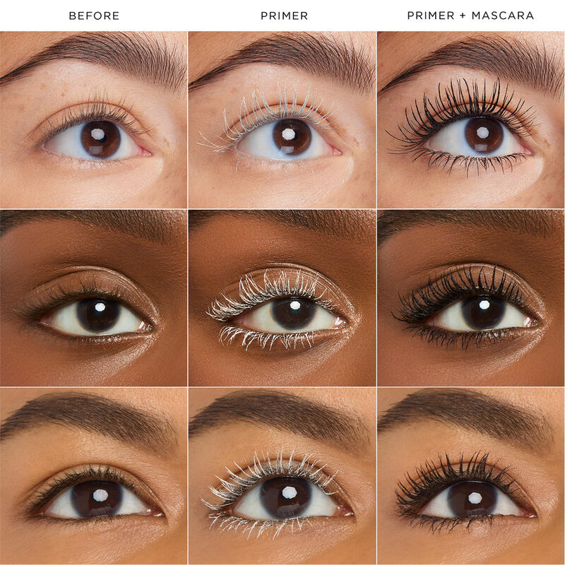 Tarte Tartelette Tubing Lash Primer image number 1