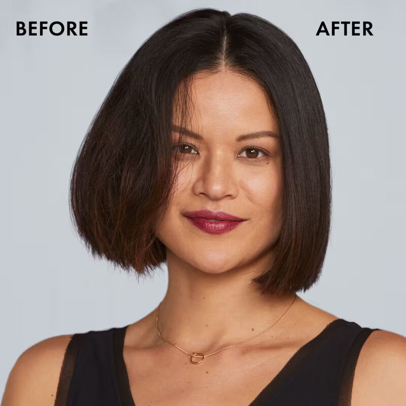 Hot Tools Pink Digital Titanium 1" Flat Iron image number 1