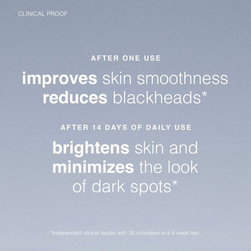 Dermalogica Daily Microfoliant image number 3