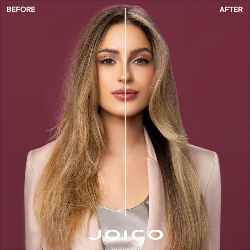 Joico Defy Damage Protective Conditioner image number 1