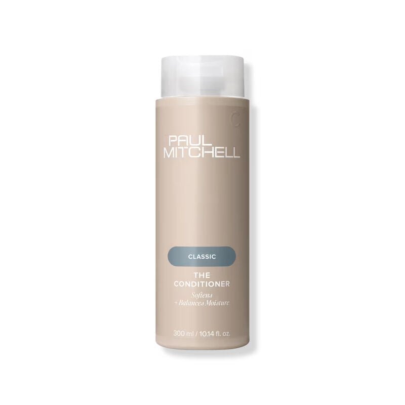 Paul Mitchell The Conditioner image number 0