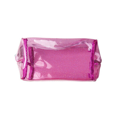 Petite 'n Pretty Sparkly Bag