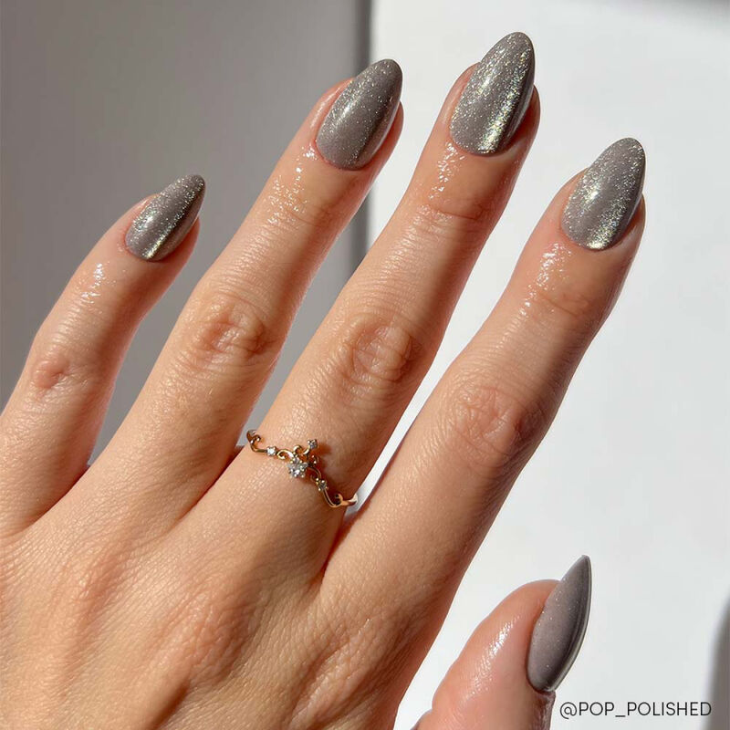 Glamnetic Oslo Press-On Nails image number 6