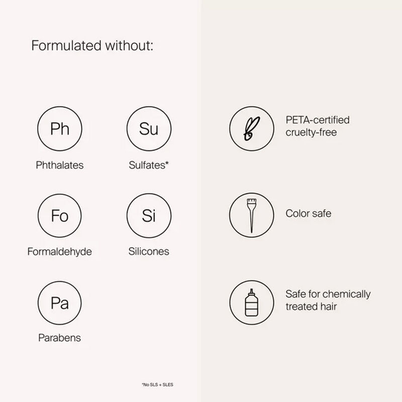 Living Proof Full Volume & Root-Lifting Spray image number 4