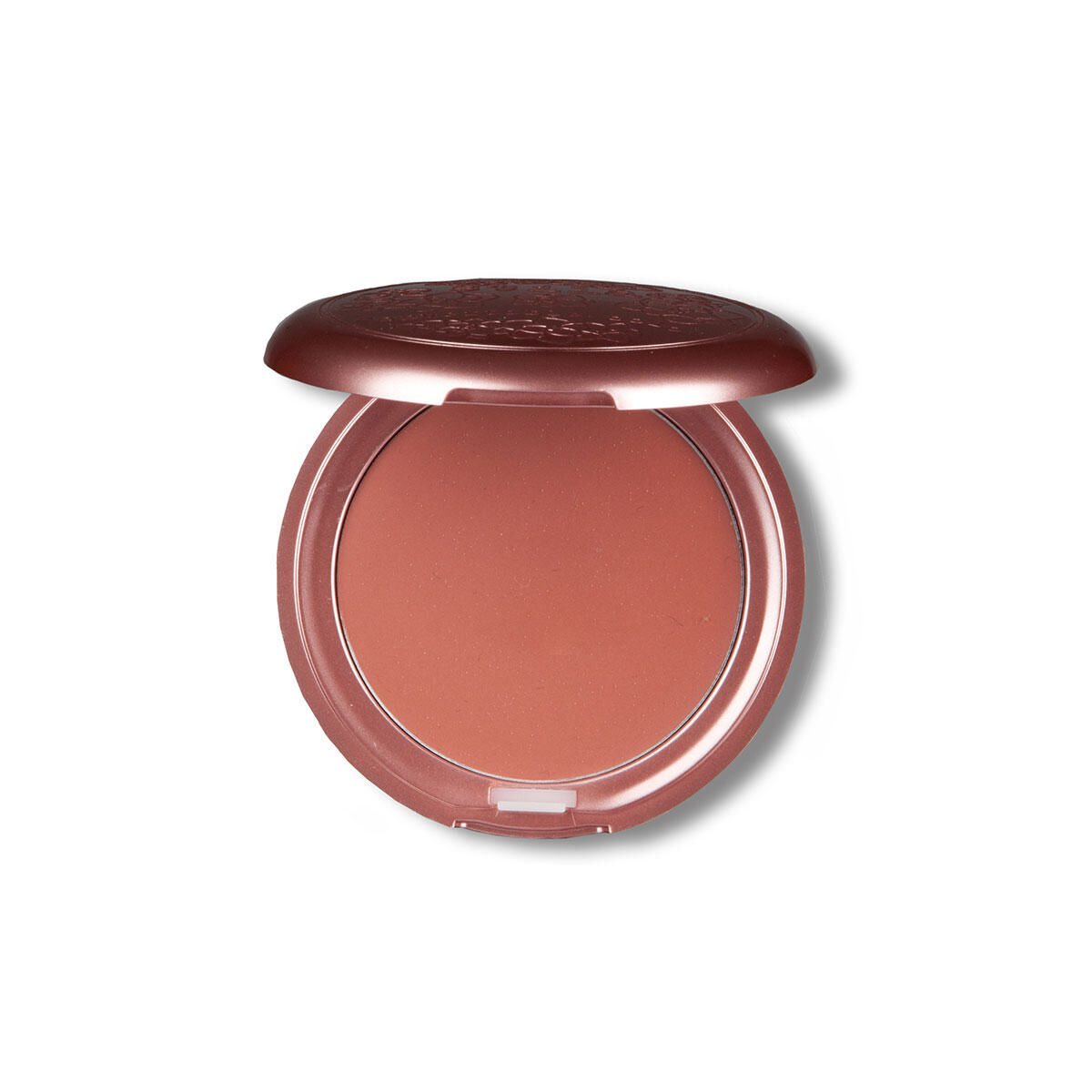 Stila Convertible Color