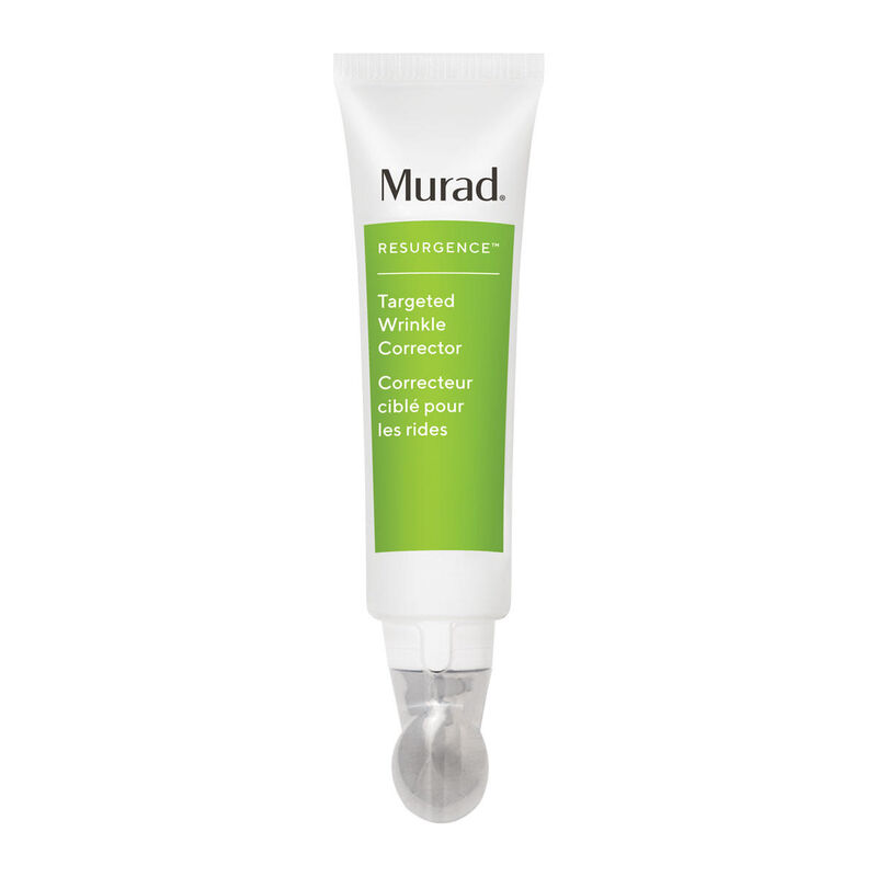 Murad Targeted Wrinkle Corrector image number 0