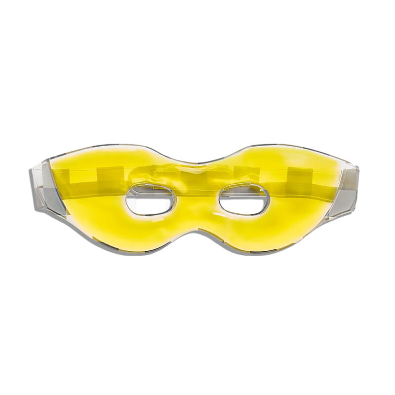 Beekman 1802 Gel Eye Mask image number 0