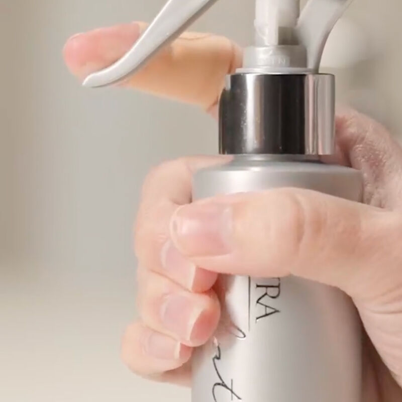 Kenra Platinum Texturizing Mist 6 image number 4