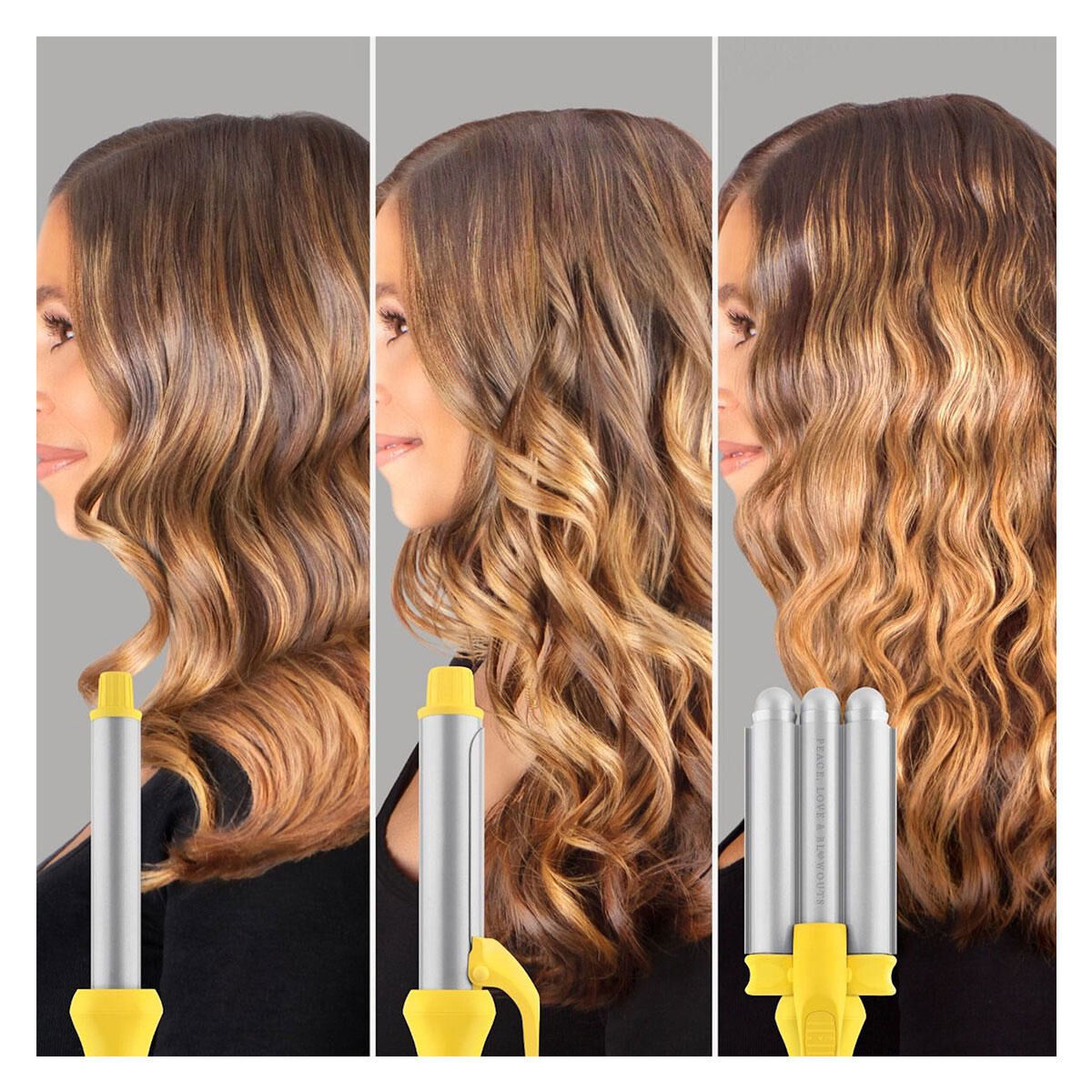 Drybar flat iron review outlet