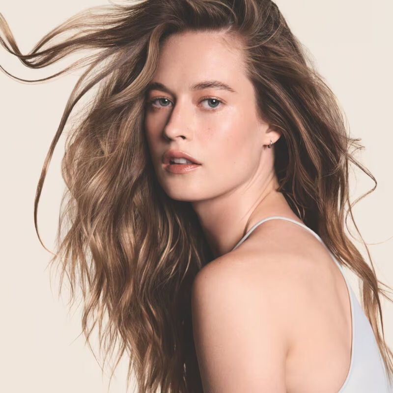 Living Proof Full Volume, Shine + Texture Trial Kit image number 4