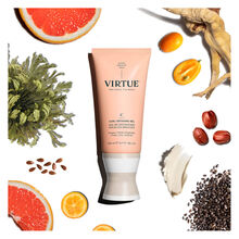 Virtue Curl-Defining Gel