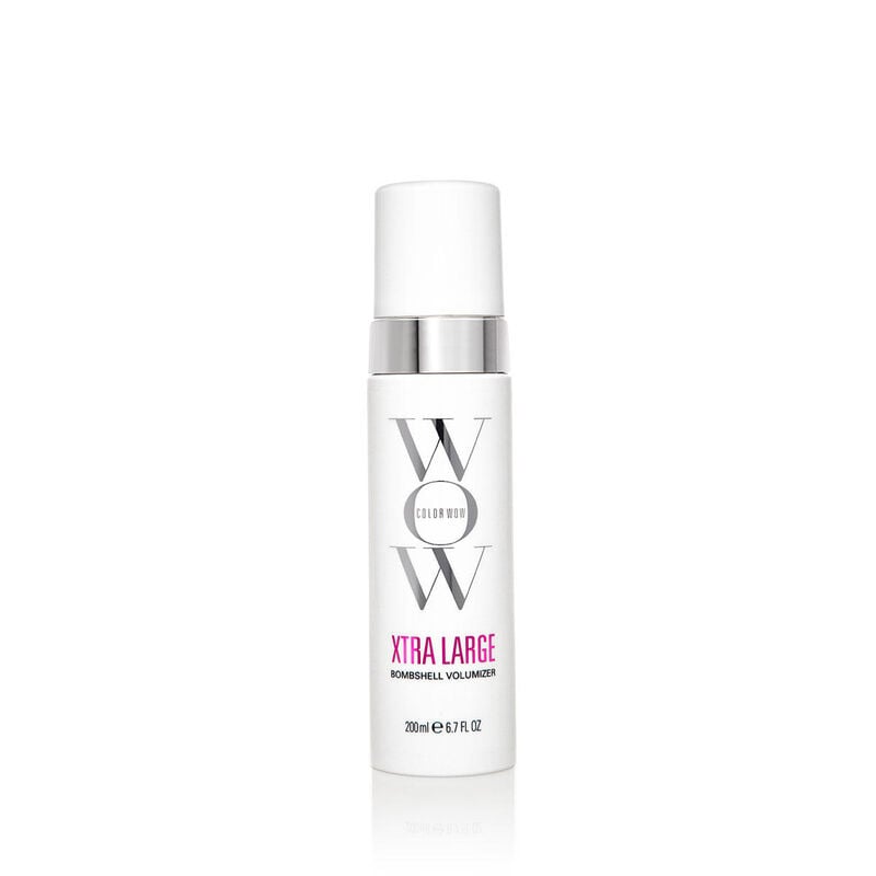 Color Wow Xtra Large Bombshell Volumizer image number 0