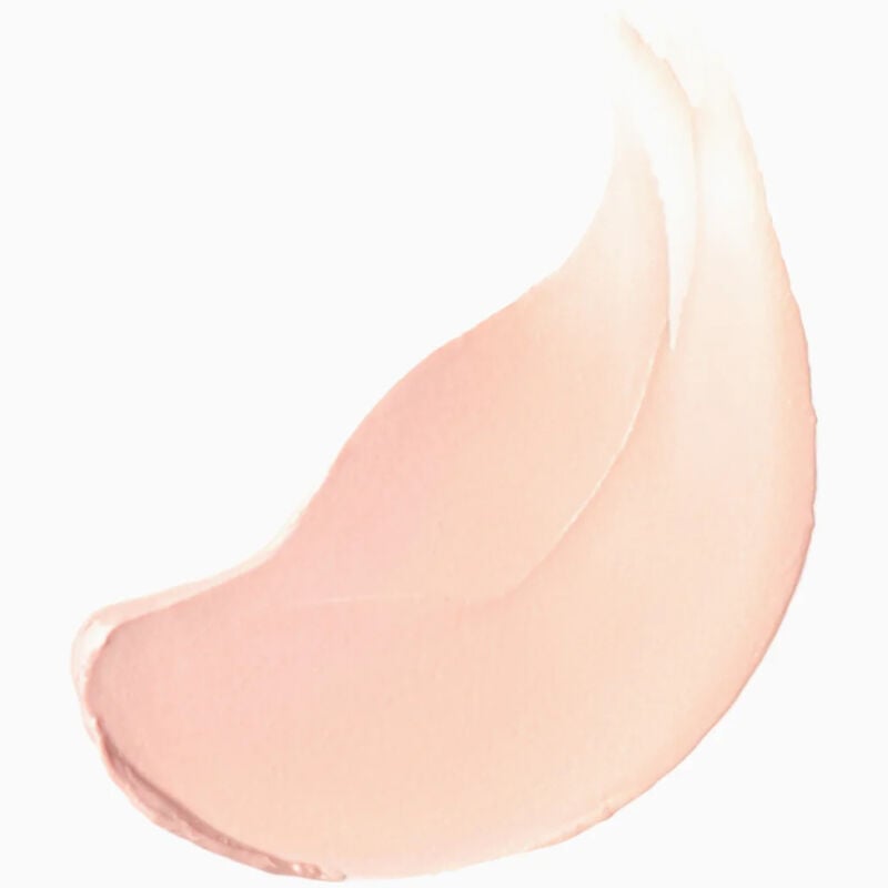 Supergoop! Bright-Eyed Mineral Eye Cream SPF 40 image number 6