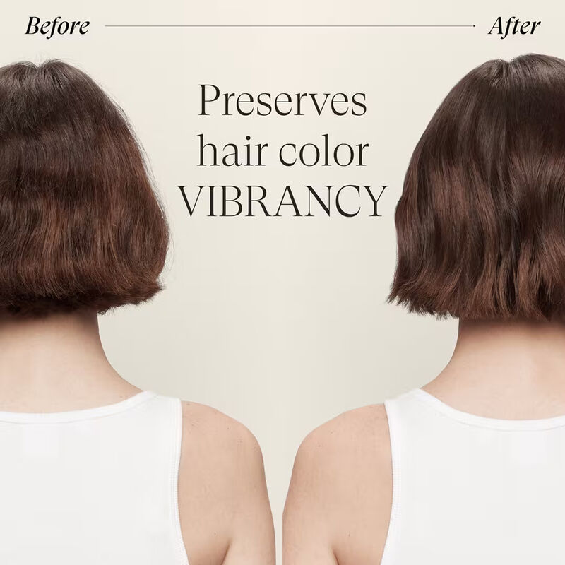 LANZA Healing ColorCare Color-Preserving Trauma Treatment image number 1