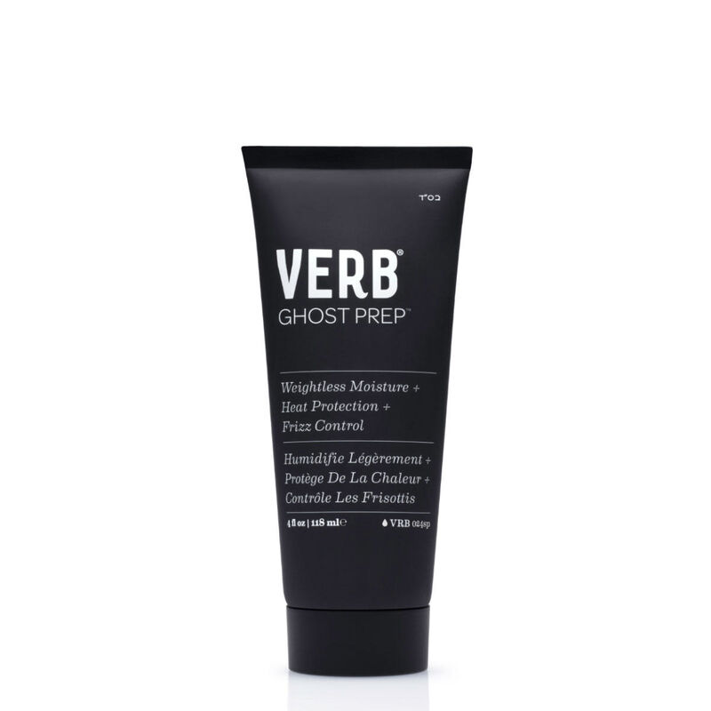 Verb Ghost Priming Prep Treatment image number 0