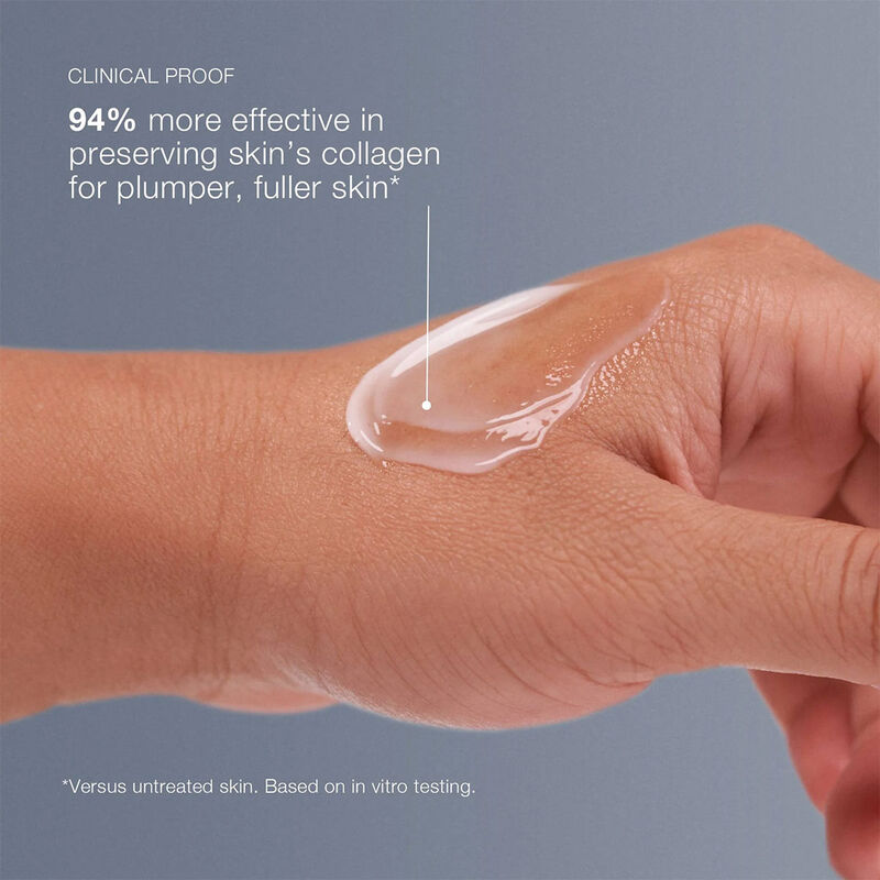 Dermalogica Pro Collagen Banking Serum image number 3
