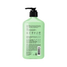 Hempz Rosemary & Mint Herbal Body Moisturizer