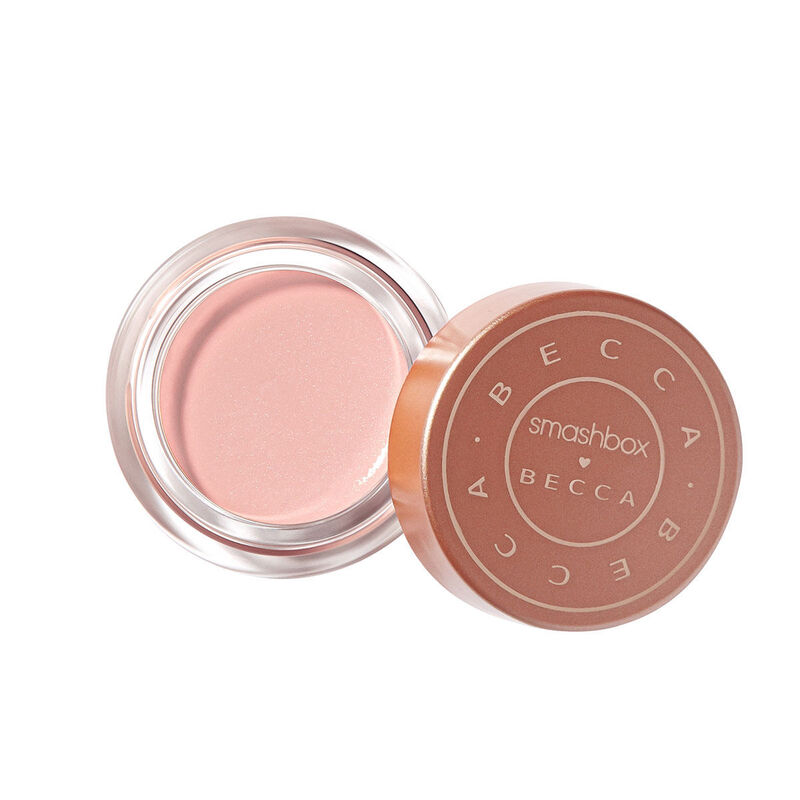 Smashbox X BECCA Under Eye Brightening Corrector image number 0