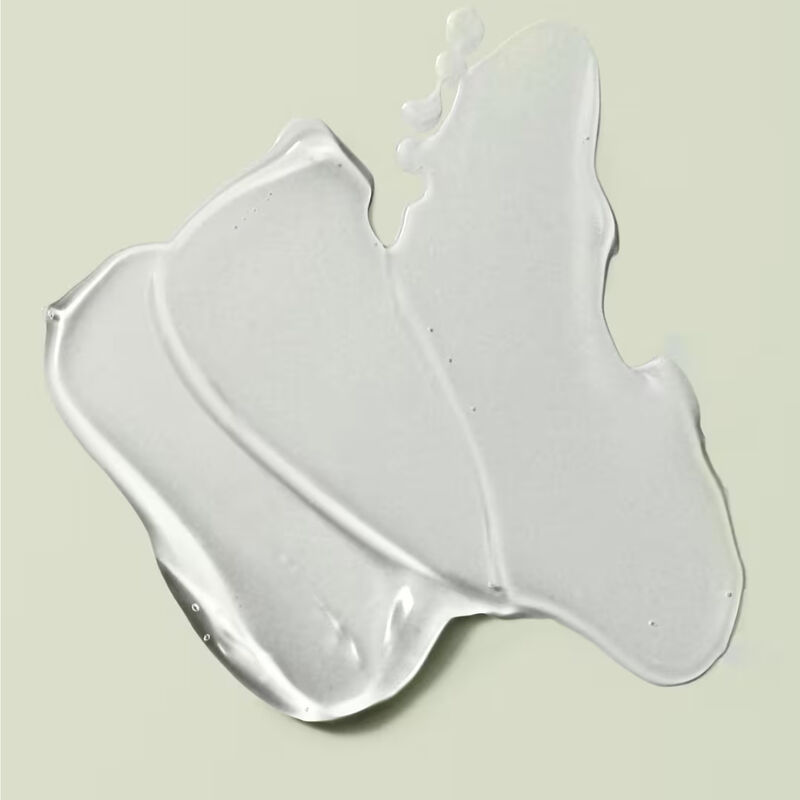 DevaCurl PLUMPING PRIMER Body-Building Gelée image number 3
