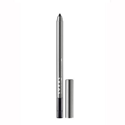 Lorac Front Of The Line PRO Eye Pencil