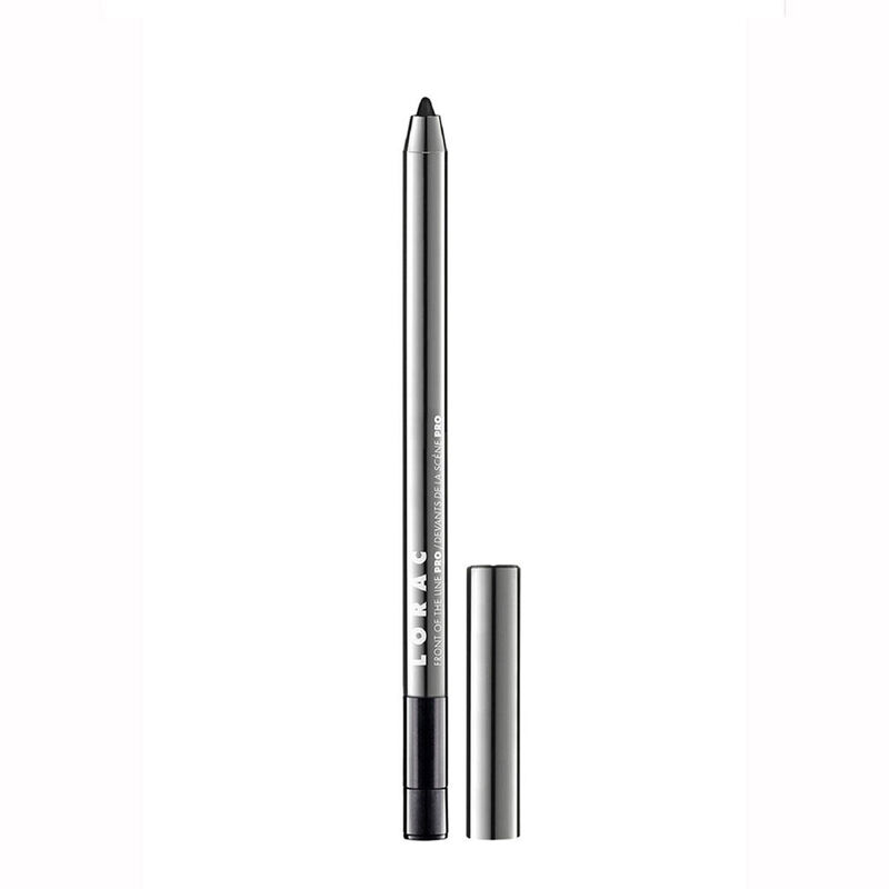 Lorac Front Of The Line PRO Eye Pencil image number 0