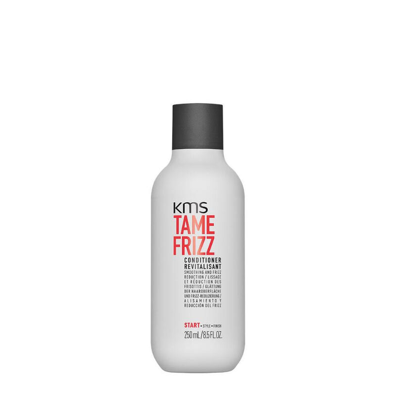 KMS Tame Frizz Smoothing Conditioner image number 0