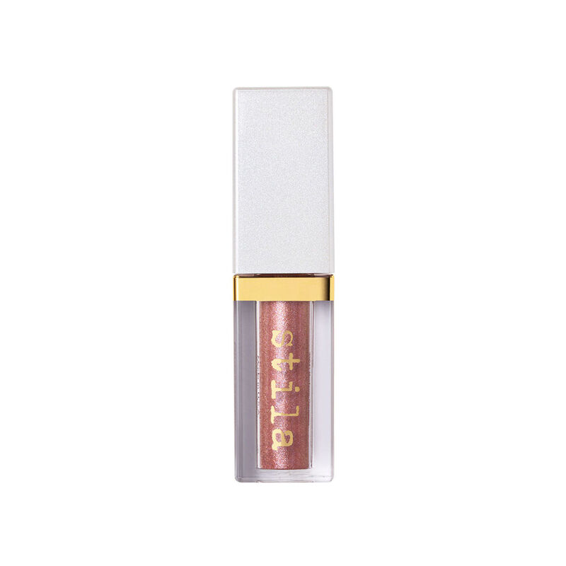 Stila Glisten & Glow Liquid Eye Shadow image number 0