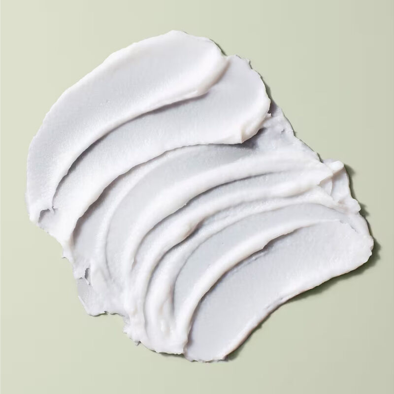 DevaCurl WAVE MAKER  Lightweight Moisturizing Definer image number 3