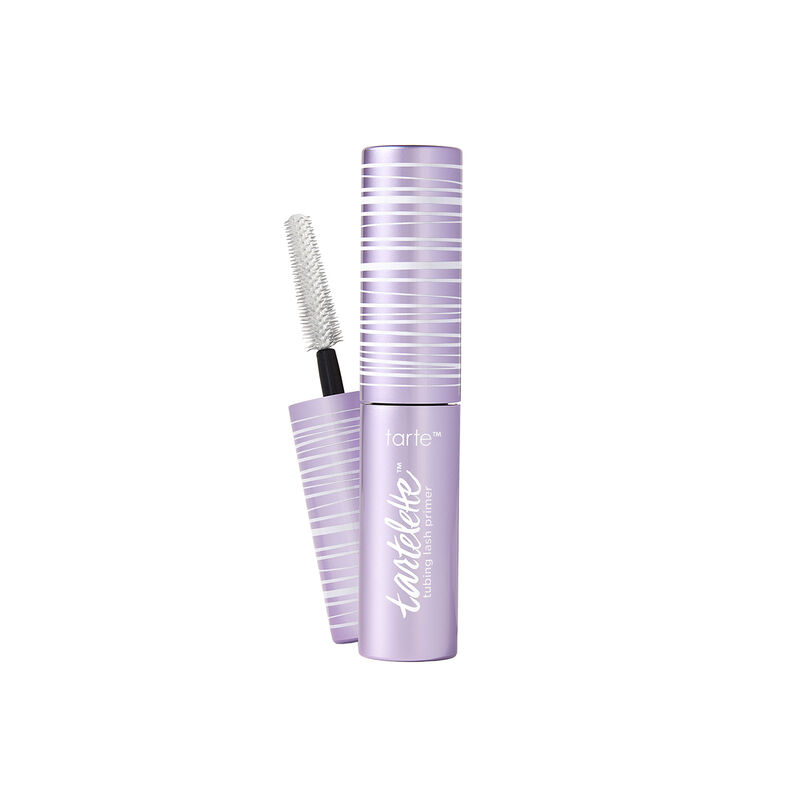 Tarte Travel Size Tartelette Tubing Lash Primer image number 0