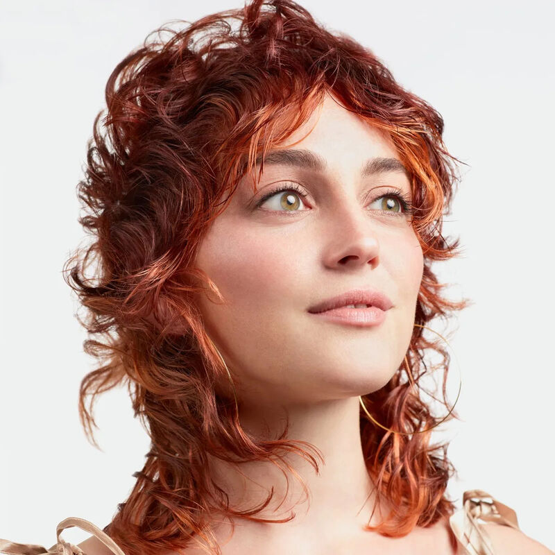 Paul Mitchell Color Protect Daily Shampoo image number 1