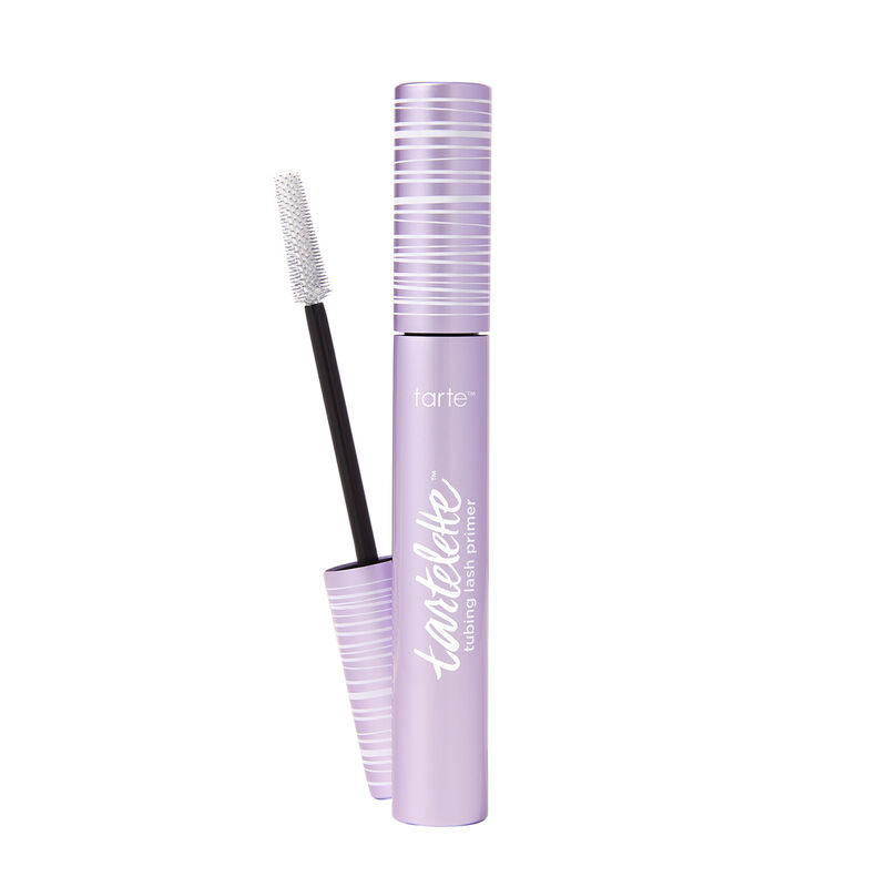 Tarte Tartelette Tubing Lash Primer image number 0