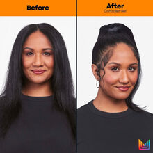 Matrix Total Results Styling Strong Hold Gel