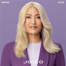 Joico Color Balance Purple Shampoo