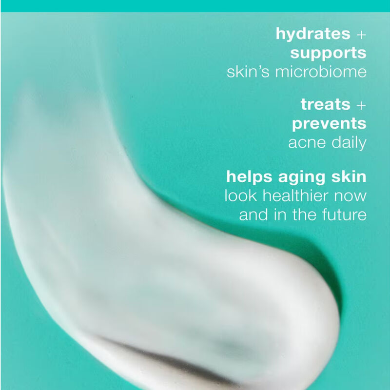 Dermalogica Acne Biotic Moisturizer image number 2