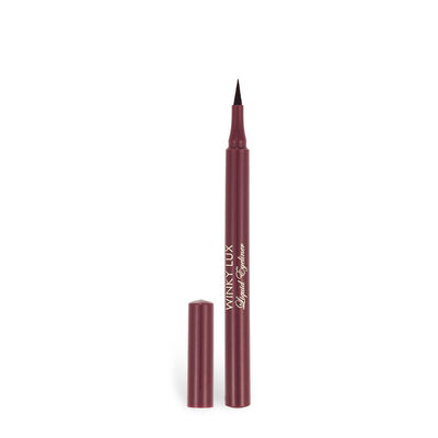 Winky Lux Liquid Eyeliner