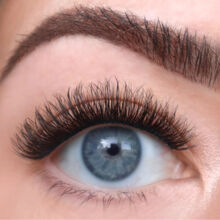 FlutterHabit Weightless No. 1 2-Pack