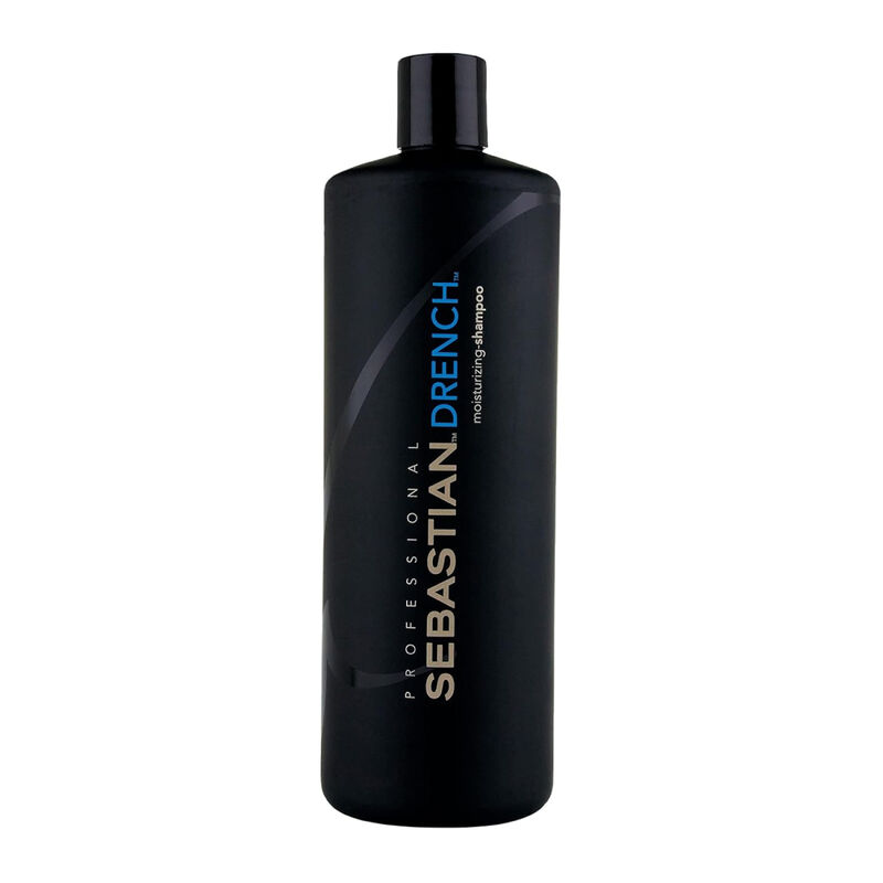 SEBASTIAN Drench Moisturizing Conditioner image number 0
