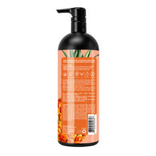 Hempz Sweet Pineapple & Honey Melon Herbal Shampoo