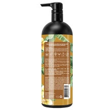 Hempz Original Floral Banana Herbal Conditioner