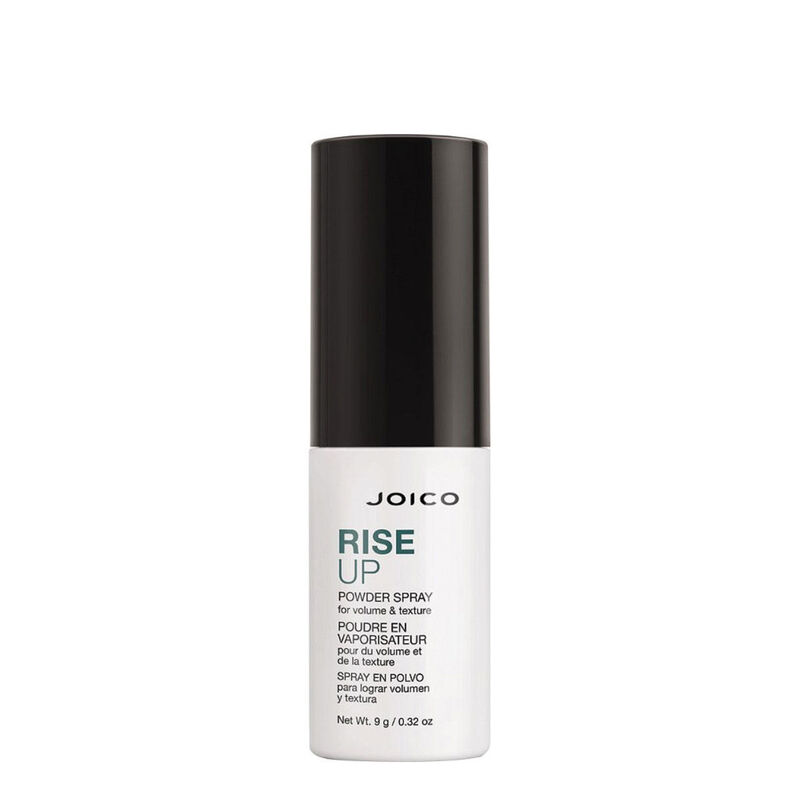 Joico Rise Up Powder Spray image number 0