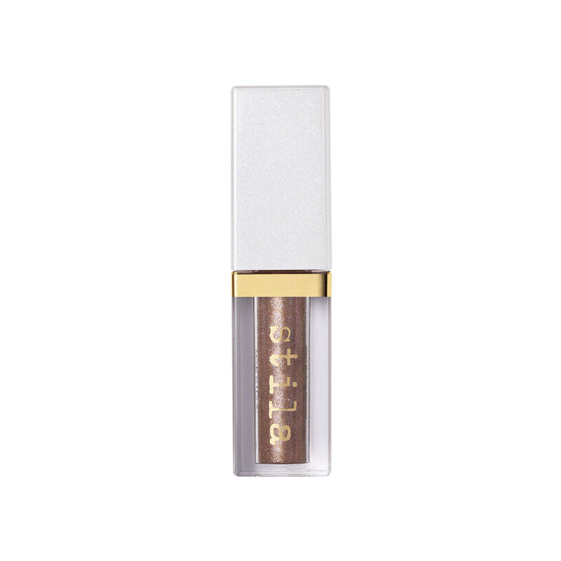 Stila Glisten & Glow Liquid Eye Shadow image number 0