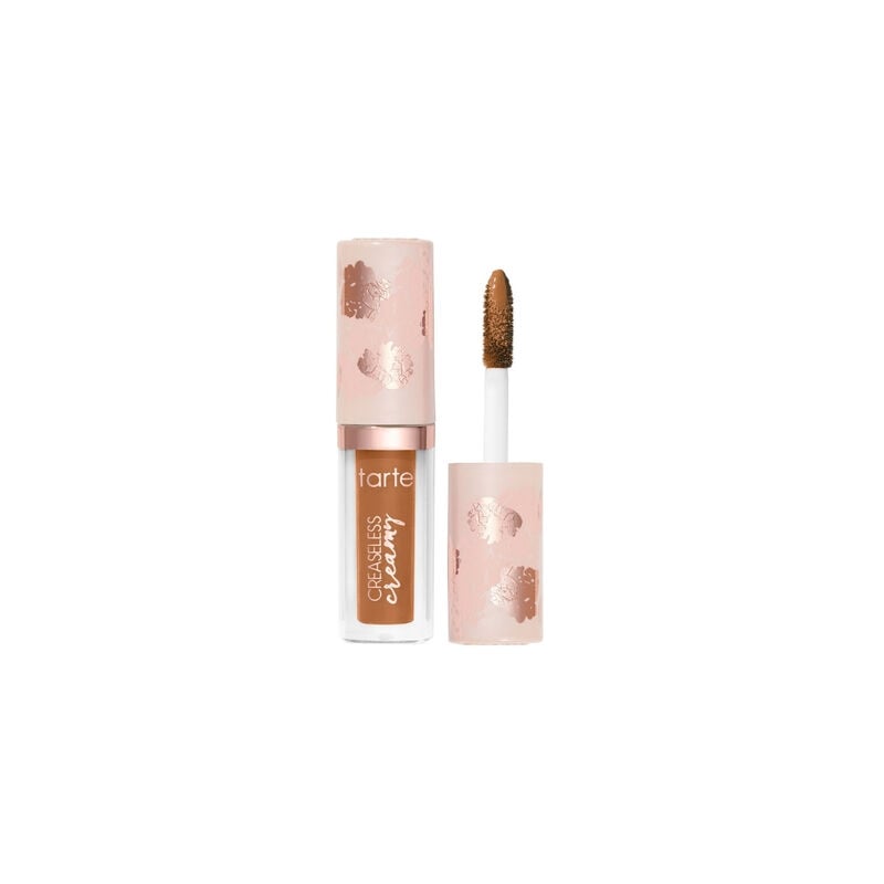 Tarte Travel-Size Creaseless Creamy Concealer image number 0