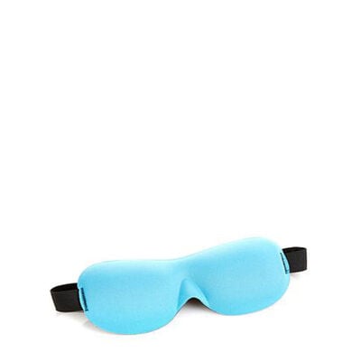 Daily Concepts Daily Relaxing Sleep Mask